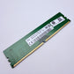 SK Hynix 16GB DDR4 Desktop DIMM RAM 1Rx8