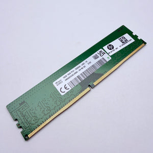 SK Hynix 16GB DDR4 Desktop DIMM RAM 1Rx8
