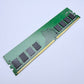 SK Hynix 16GB DDR4 Desktop DIMM RAM 1Rx8