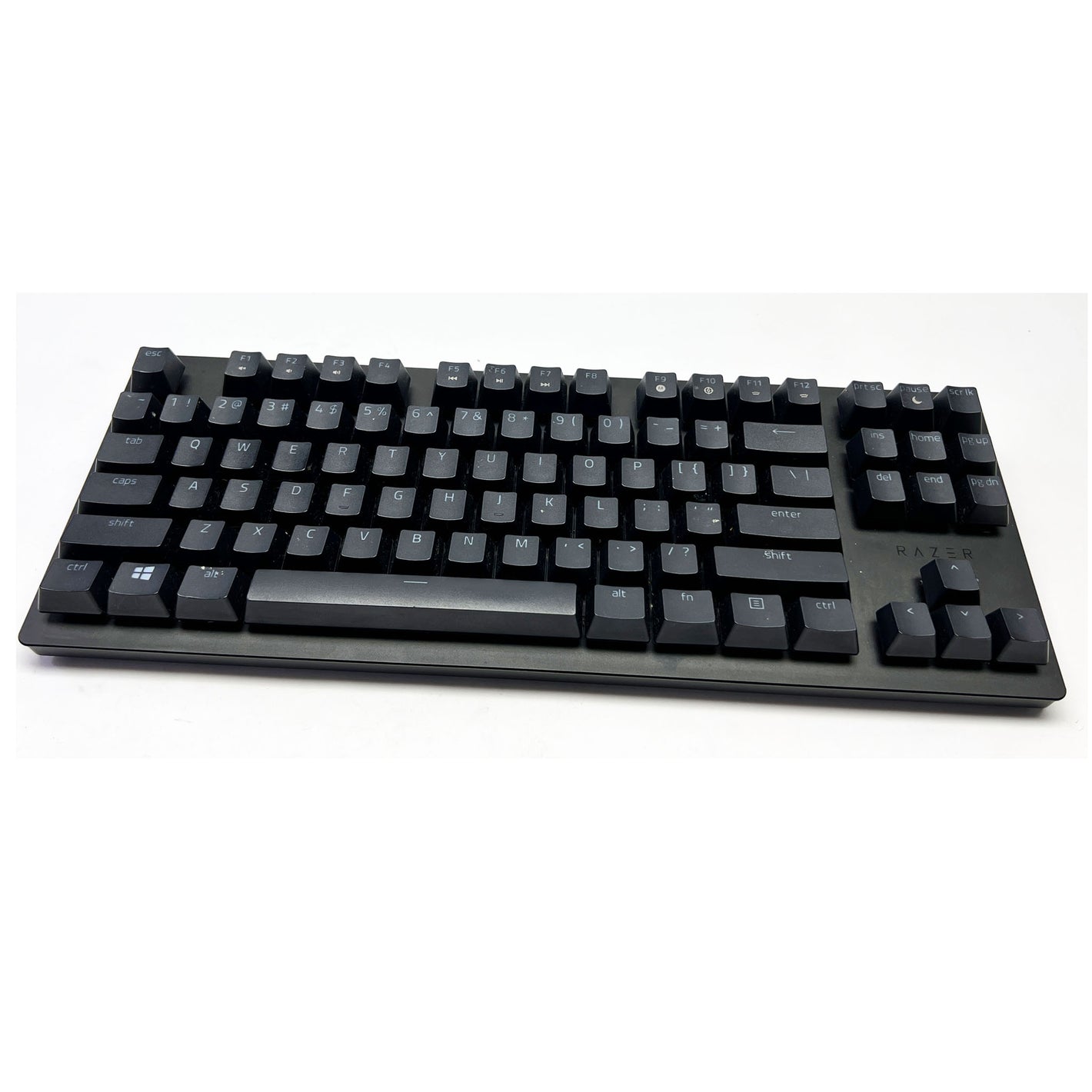 Razer Huntsman Tournament Edition Gaming RGB RZ03-0308 TKL Gaming Keyboard