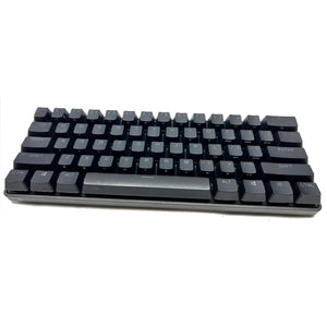 SteelSeries Apex Pro Mini  - 64820 Wired Gaming Keyboard Used- Keyboard Only