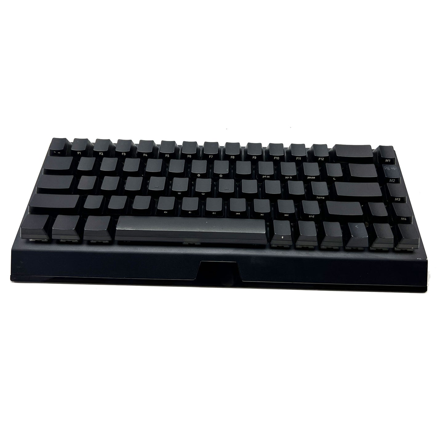 Razer BlackWidow V3 Mini HyperSpeed Mechanical Gaming Keyboard RZ03-0389