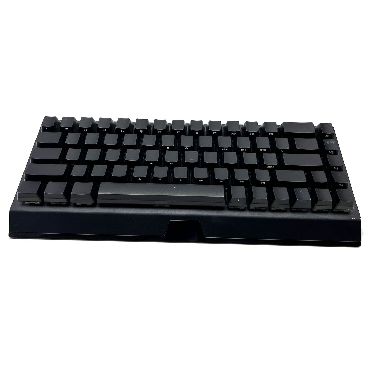 Razer BlackWidow V3 Mini HyperSpeed Mechanical Gaming Keyboard RZ03-0389