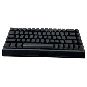 Razer BlackWidow V3 Mini HyperSpeed Mechanical Gaming Keyboard RZ03-0389