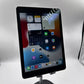 Apple iPad Air 2 Tablet Wi-Fi A1566 iOS 15 Space Gray -Used