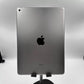 Apple iPad Air 2 Tablet Wi-Fi A1566 iOS 15 Space Gray -Used