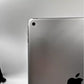 Apple iPad Air 2 Tablet Wi-Fi A1566 iOS 15 Space Gray -Used