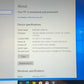 Lot of 81 HP EliteBook x360 G8