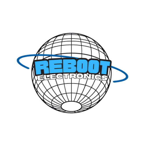 Reboot Electronics