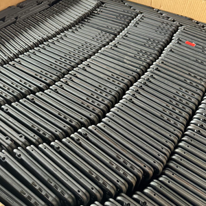 Mixed Brand Chromebooks