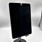 Apple iPad Mini 3 Tablet  Wi-Fi A1599 Space Gray -Used