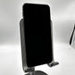 Apple iPod Touch (7th Gen) A2178, 32GB - Used Grade B