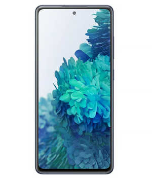 Samsung Galaxy S20 FE 5G SM-G781U1 AT&T/T-Mobile/Verizon 128GB Phone Very Good