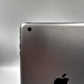 Apple iPad Mini 3 Tablet  Wi-Fi A1599 Space Gray -Used