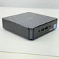 Asus ChromeBox 3 | i7-8550U 1.8GHz | 4GB RAM | 32G SSD | Wi-Fi | HDMI | ChromeOS