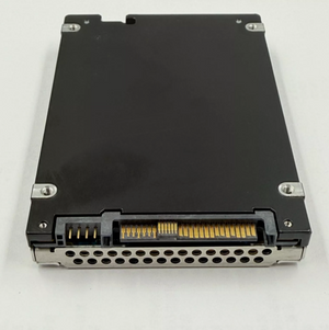 Toshiba KPM5WRUG3T84 1.92TB/3.84TB SAS 12Gbps 2.5" SSD hard drive