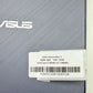 Asus ChromeBox 3 | i7-8550U 1.8GHz | 4GB RAM | 32G SSD | Wi-Fi | HDMI | ChromeOS