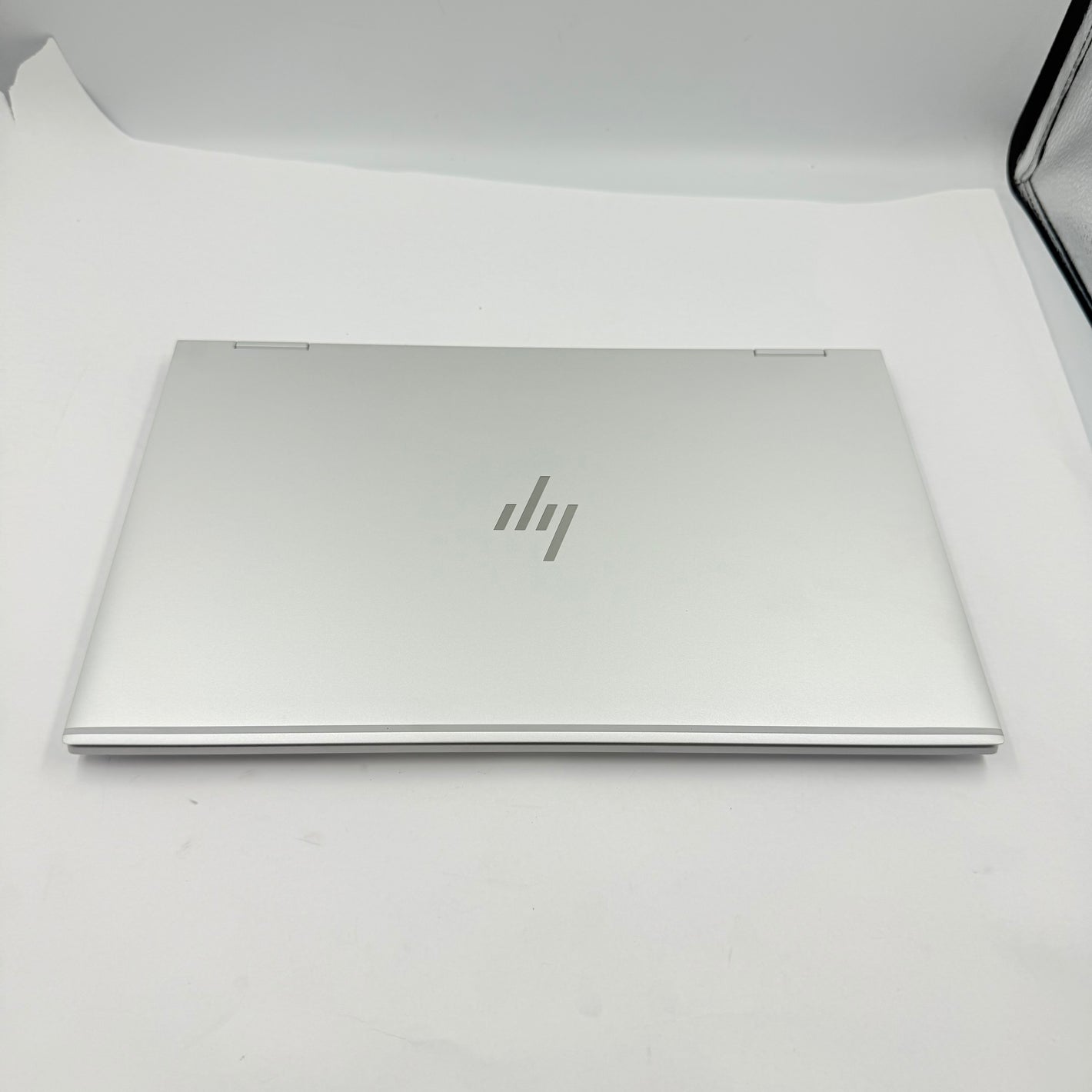 Lot of 81 HP EliteBook x360 G8
