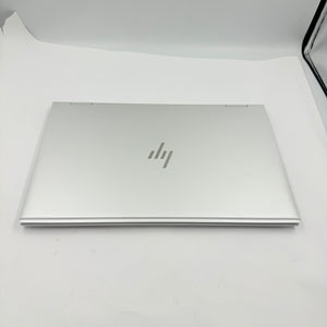 Lot of 81 HP EliteBook x360 G8