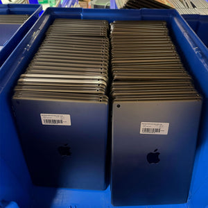 Apple iPad 7th Gen WiFi (A2197)