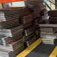 Mixed Lot of iPad Mini 3 – 12 Units