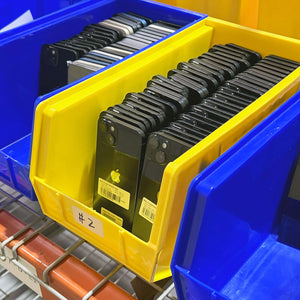 Apple iPhone 12 | 64GB | Black | Unlocked