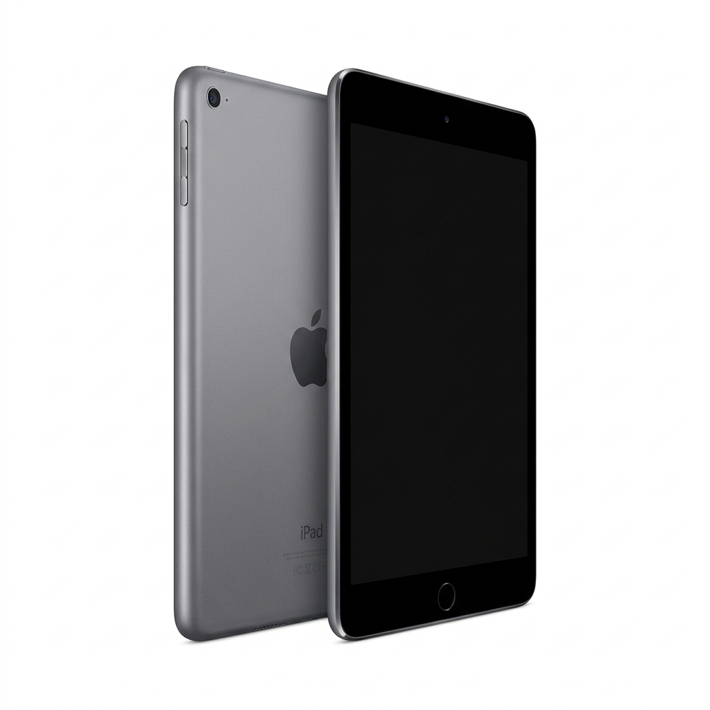 Mixed Lot of iPad Mini 2 – 53 Units
