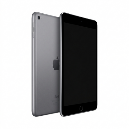 Mixed Lot of iPad Mini 2 – 53 Units