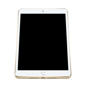Mixed Lot of iPad Mini 3 – 12 Units