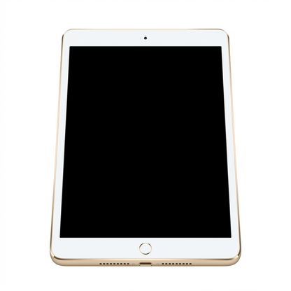 Mixed Lot of iPad Mini 3 – 12 Units