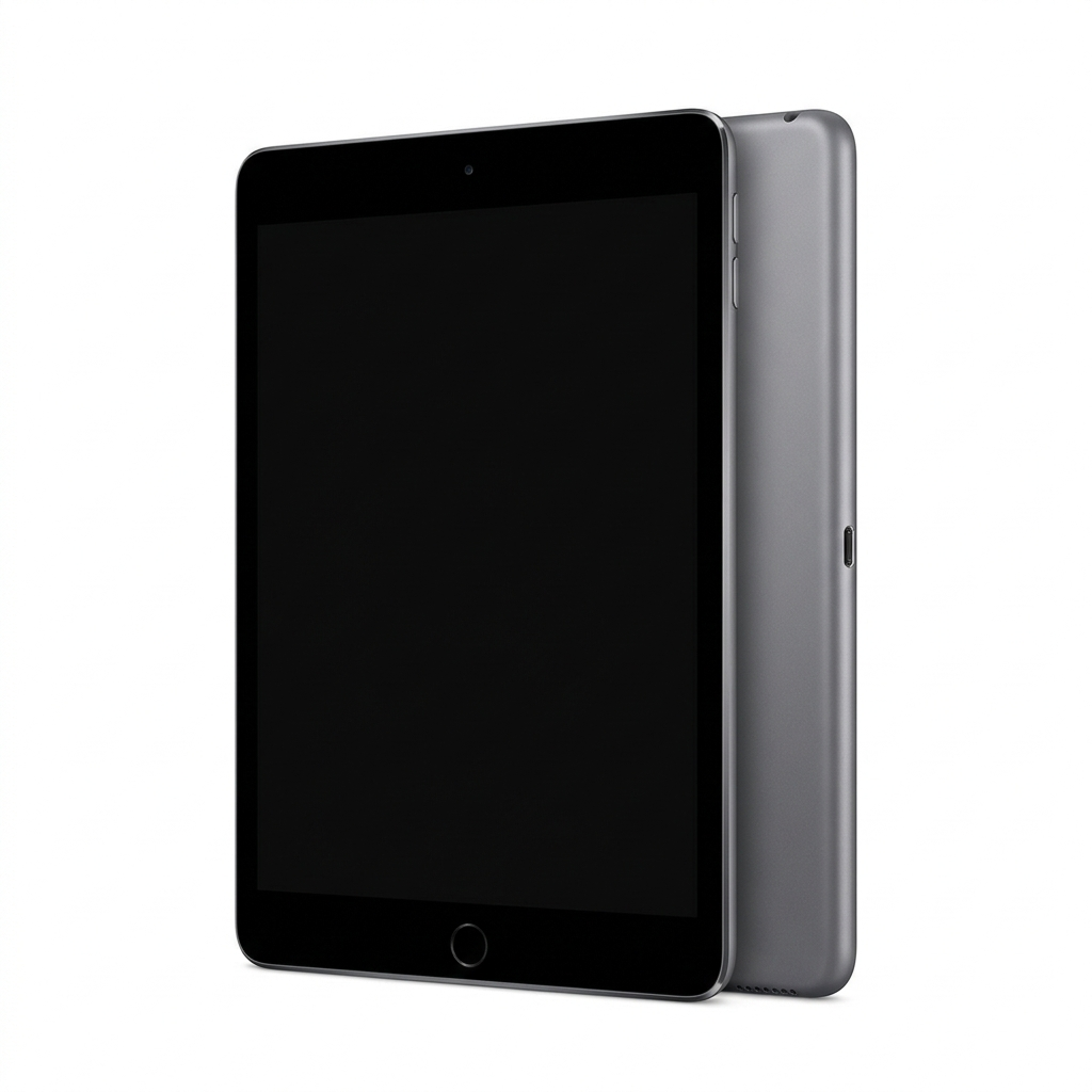 Mixed Lot of iPad Mini 4 – 145 Units