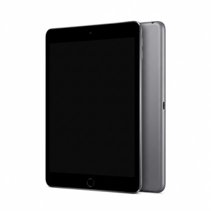 Mixed Lot of iPad Mini 4 – 145 Units