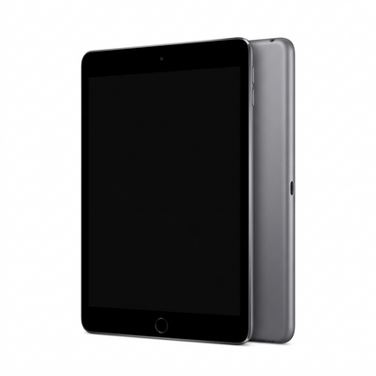 Mixed Lot of iPad Mini 4 – 145 Units