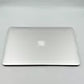 Apple MacBook Air A1466 (2015) - 13.3", Intel Core i5, 4GB RAM, 128GB SSD