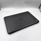 HP Chromebook 11A G6 EE - 11.6" AMD A4-Series, 4GB RAM, 8GB eMMC Storage, Grade B Used