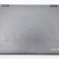 Lenovo N23 Yoga Chromebook - 11.6" Touchscreen, MediaTek MT8173C, 4GB RAM, 32GB eMMC - Grade B Used