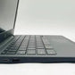 HP Chromebook 11A G6 EE - 11.6" AMD A4-Series, 4GB RAM, 8GB eMMC Storage, Grade B Used