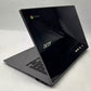 Acer Chromebook CP5-471 N15Q13 - 14" Display, Intel Core i3-6100U, 6GB RAM, Grade B Used