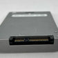 HGST Zeus IOPS SSD - 800GB 2.5" Enterprise Solid State Drive - Model S842E800M2-HGST - Grade A Used