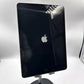 Used A1893 Apple iPad 6th Gen - Wi-Fi - 32GB/128GB - 9.7in Space Gray - Certified Pre-Owned