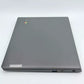 Lenovo Chromebook S340-14 - 14" Touchscreen, Intel Celeron N4000, 4GB RAM, 32GB Storage - Grade B Used