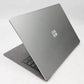 Microsoft Surface Laptop 4 1950 Intel Core i5 8GB 512GB SSD Touchscreen Used