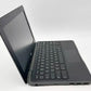 Dell Chromebook 11 3180 - 11.6" HD Display, Intel Celeron N3060, 6GB RAM, 16GB eMMC - Grade B Used