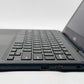 Dell Chromebook 5190 - Intel Celeron N3350, 11.6" Display, 4GB RAM, 16GB Storage, Grade B Used