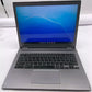 Used Acer Chromebook Spin 13 N18Q2 - 13.5" Touchscreen, Intel Core i3-8130U, 8GB RAM, 32GB Storage - Grade B