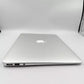 Apple MacBook Air 13-inch (2017) - Intel Core i5, 8GB RAM, 128GB SSD, Grade B Used