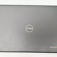 Dell Chromebook 5190 - Intel Celeron N3350, 11.6" Display, 4GB RAM, 16GB Storage, Grade B Used