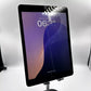 Used Apple iPad 9th Gen A2602 - Wi-Fi - 64GB/256GB - 10.2in - Grade B Certified