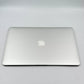 Apple MacBook Air A1466 (2015) Intel Core i5, 8GB RAM, 128GB SSD Used