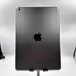 Used Apple iPad 9th Gen A2602 - Wi-Fi - 64GB/256GB - 10.2in - Grade B Certified